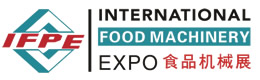 IFPE食品机械展会