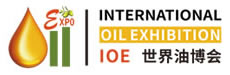 IOE橄榄油展会